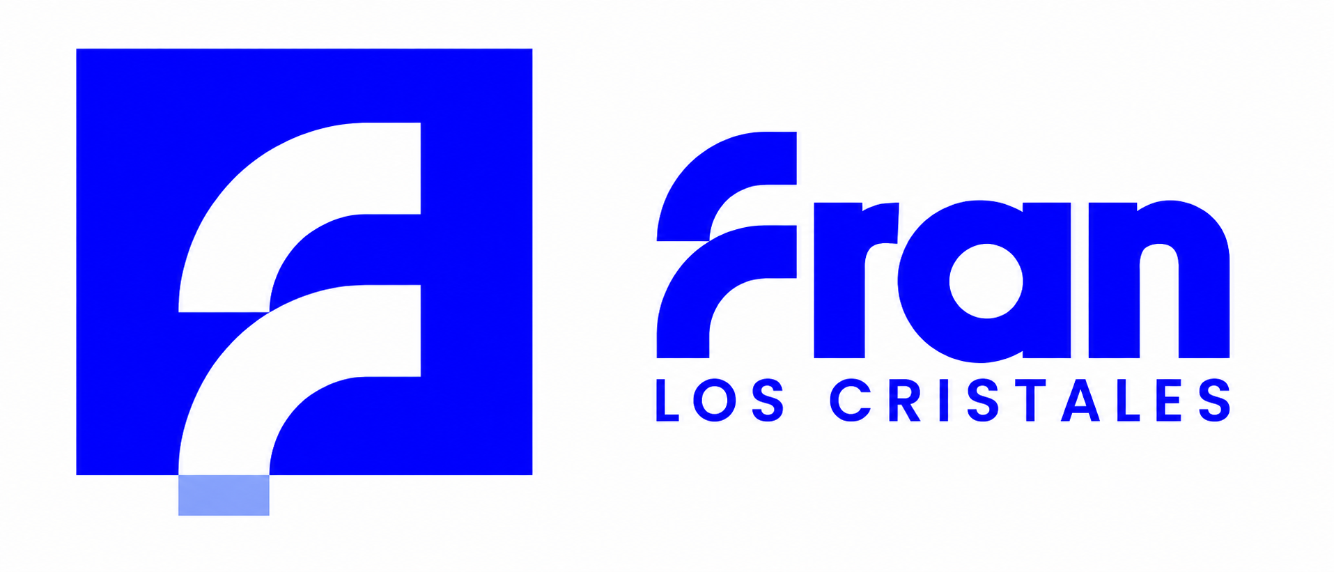 Fran los Cristales
